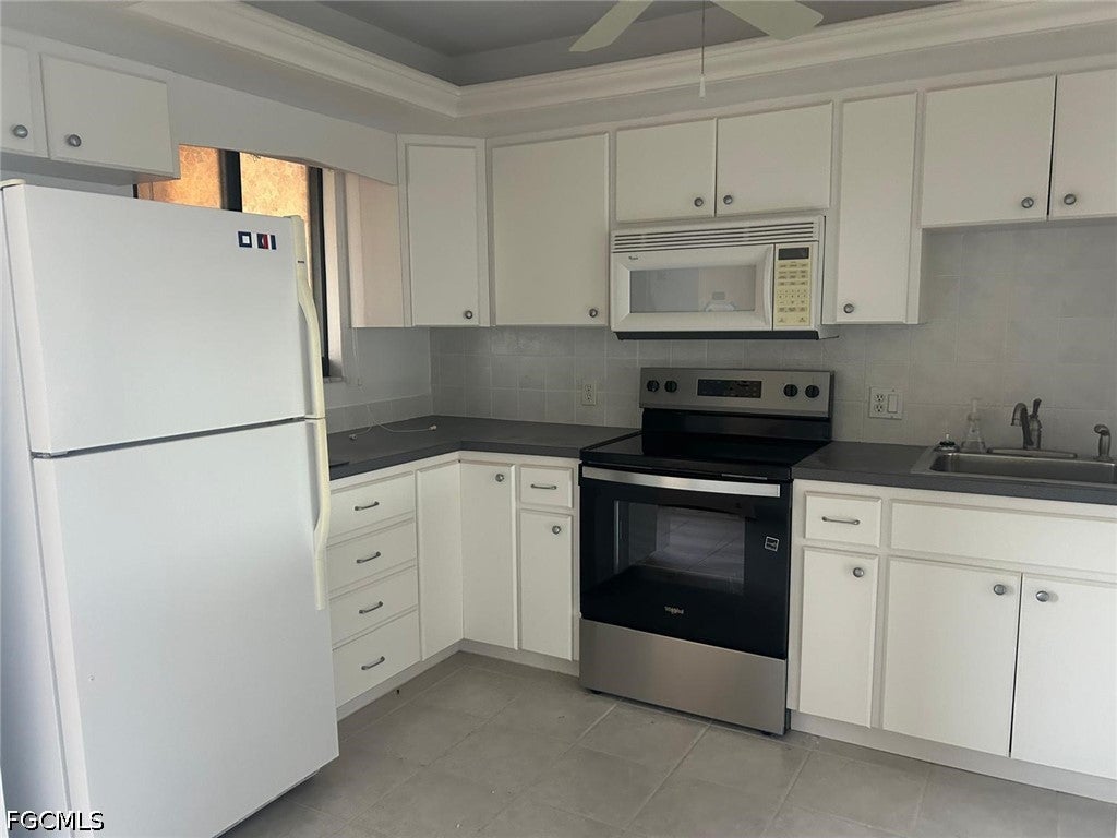4260 SE 20th Place 205