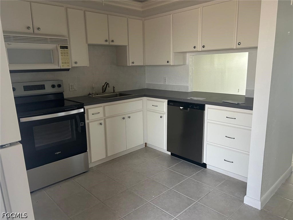 4260 SE 20th Place 205