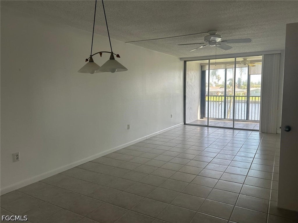 4260 SE 20th Place 205