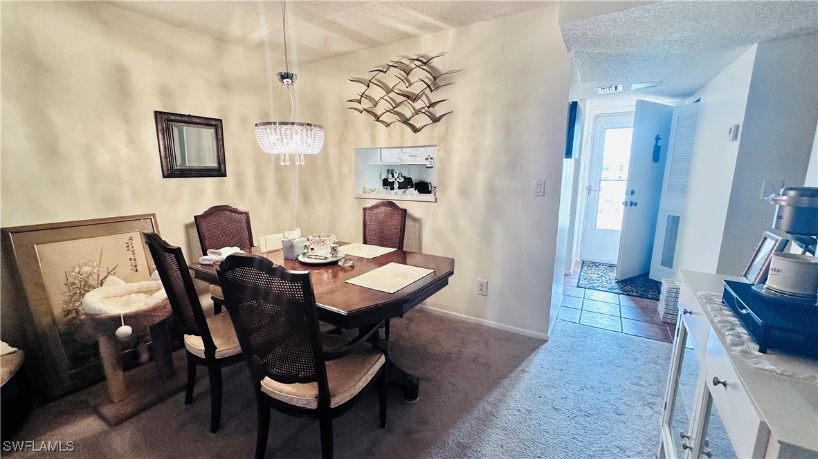 1580 Pine Valley Drive 317
