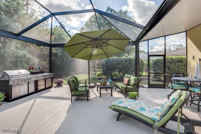 12928 Kedleston Circle