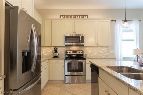 Featured picture for the property 2025010915