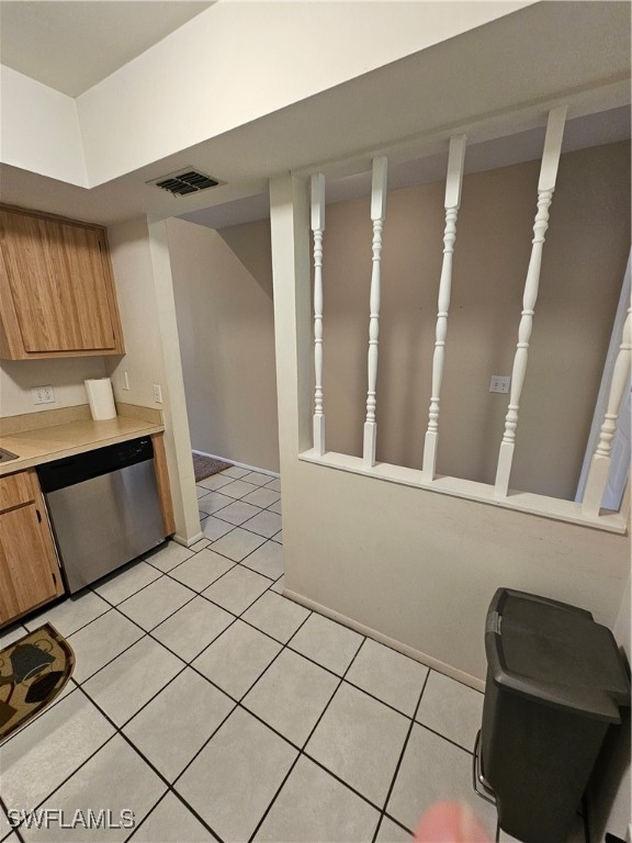 8287 Charter Club Circle 7