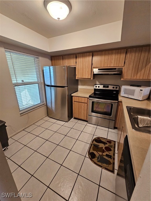 8287 Charter Club Circle 7