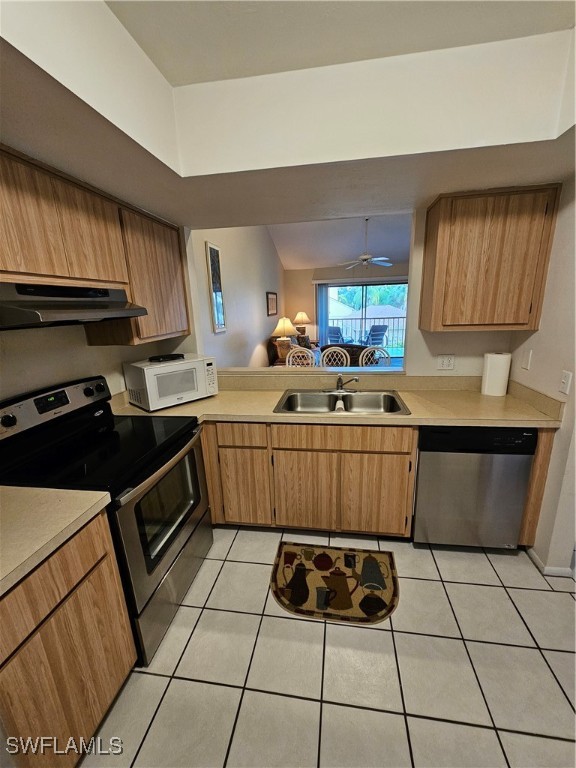 8287 Charter Club Circle 7
