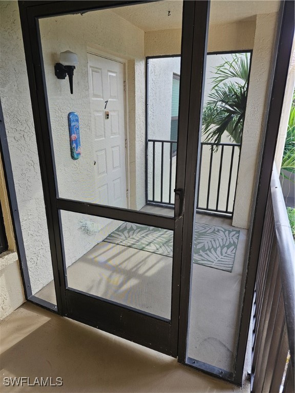 8287 Charter Club Circle 7