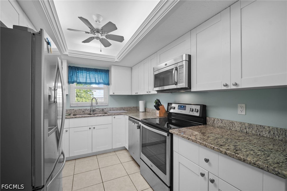 1120 SE 46th Street 2G