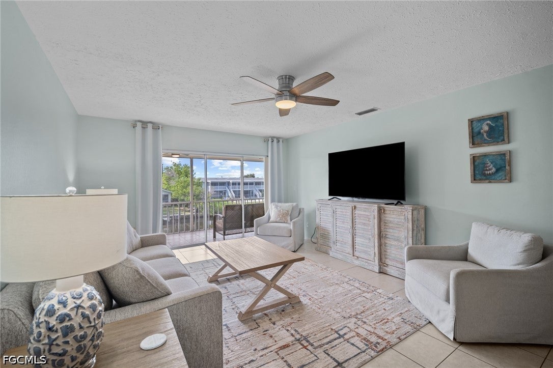 1120 SE 46th Street 2G