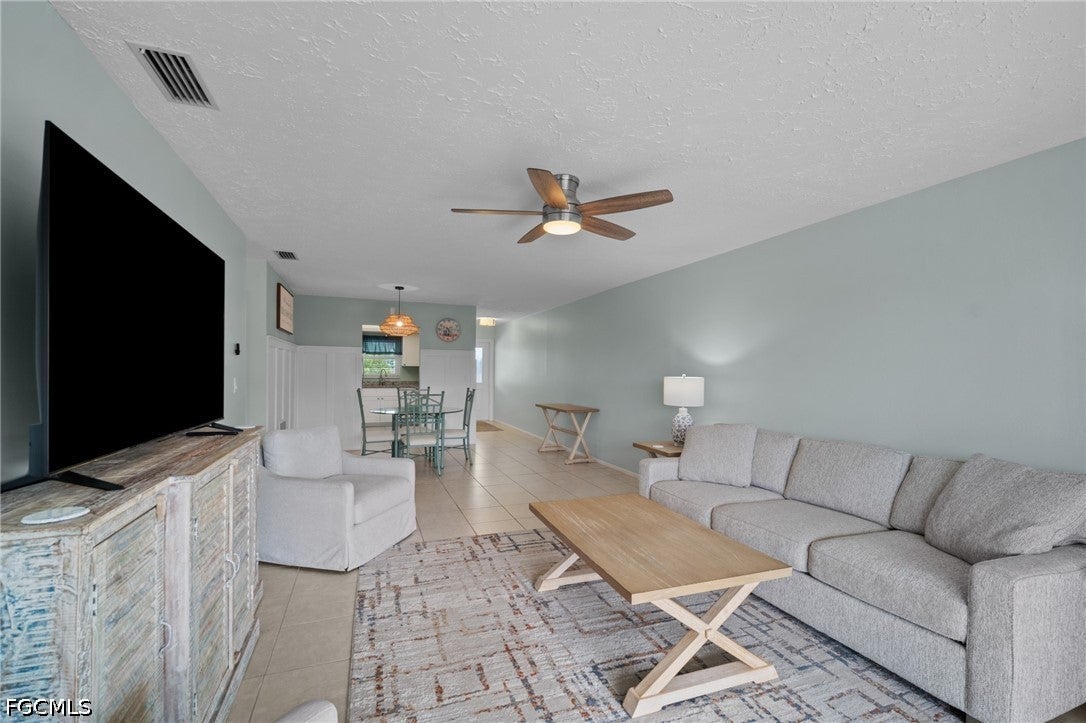1120 SE 46th Street 2G