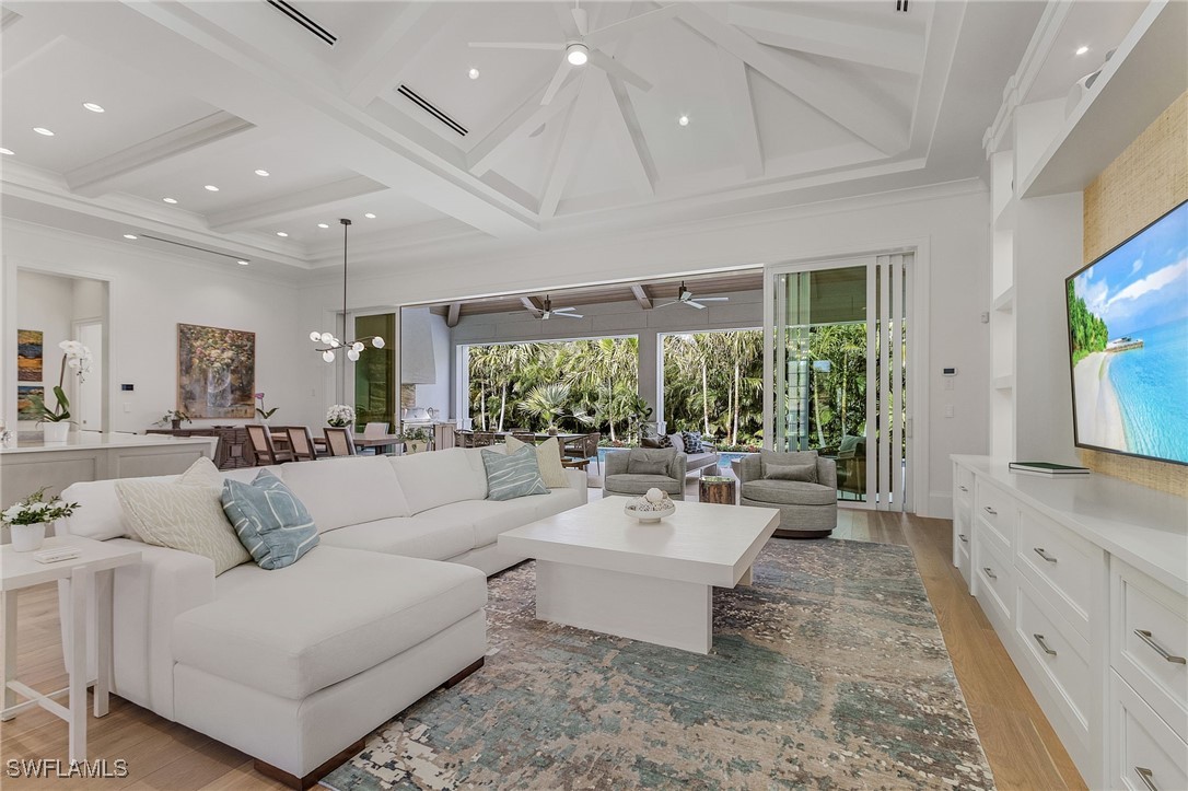509 Turtle Hatch Road