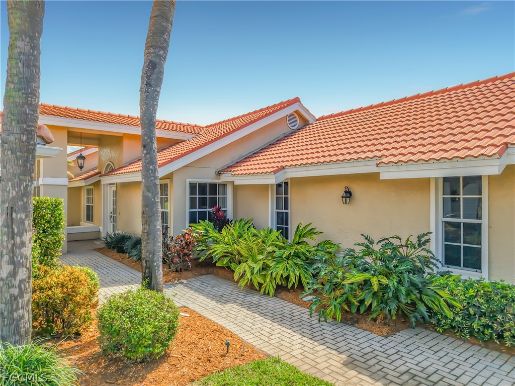 12090 Sabal Dunes Lane