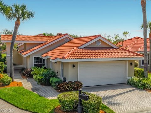 12090 Sabal Dunes Lane Fort Myers FL 33913