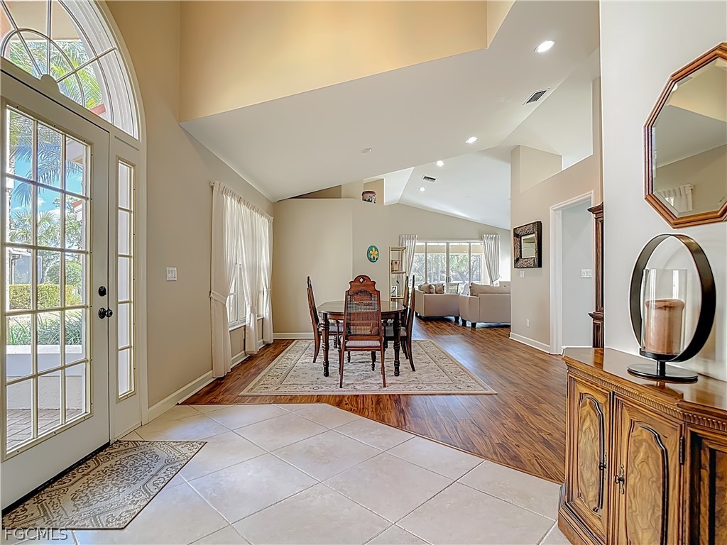 12090 Sabal Dunes Lane