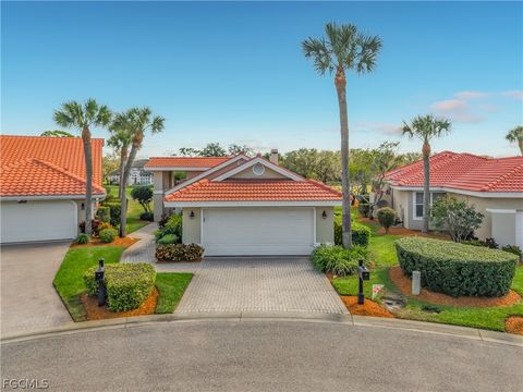12090 Sabal Dunes Lane Fort Myers FL 33913