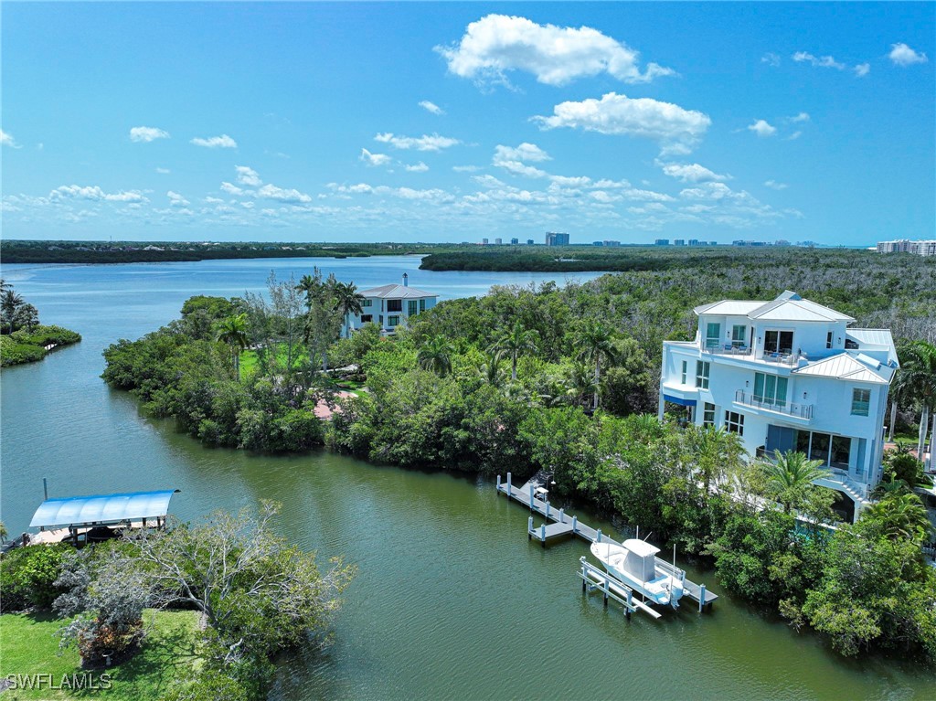 191 Bayfront Drive