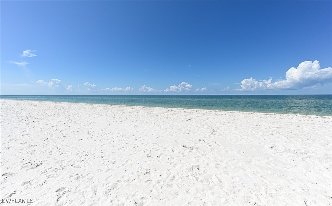 191 Bayfront Drive