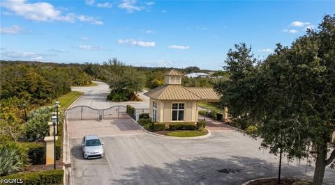 22820 Yellow Button Lane Alva FL 33920