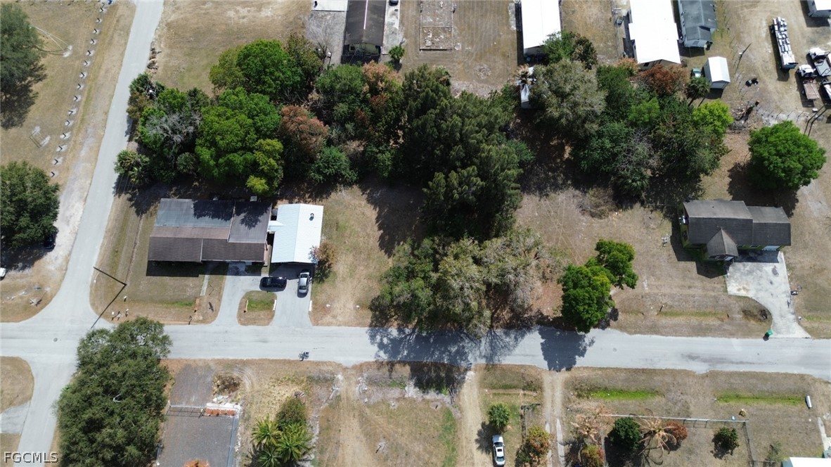 1146 Della Tobias Avenue