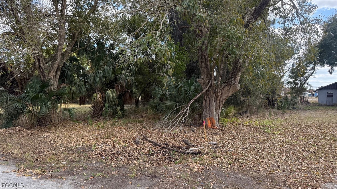 1146 Della Tobias Avenue