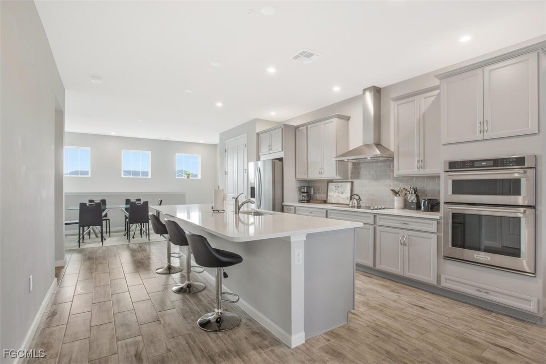 4713 Arboretum Circle 202