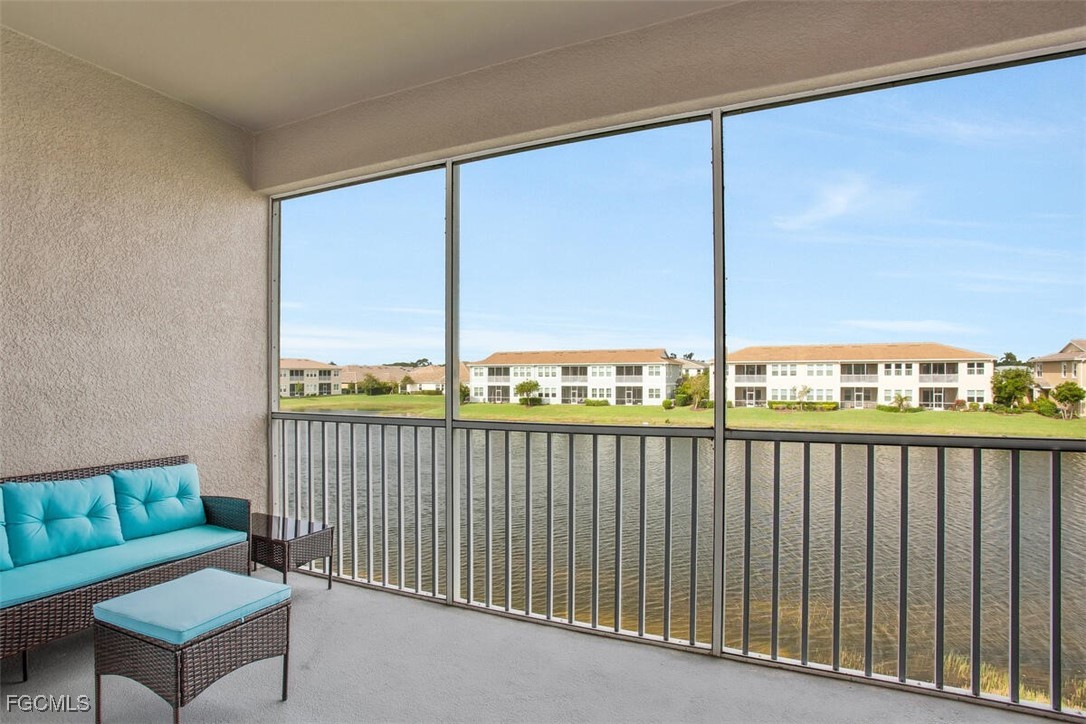 4713 Arboretum Circle 202