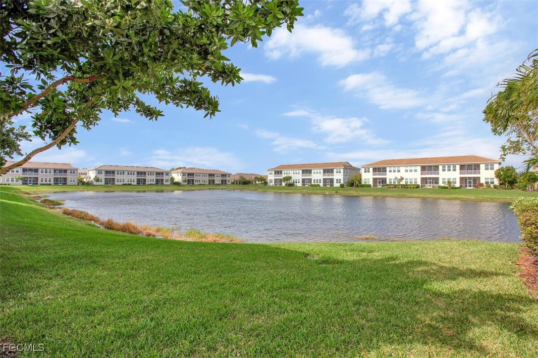 4713 Arboretum Circle 202