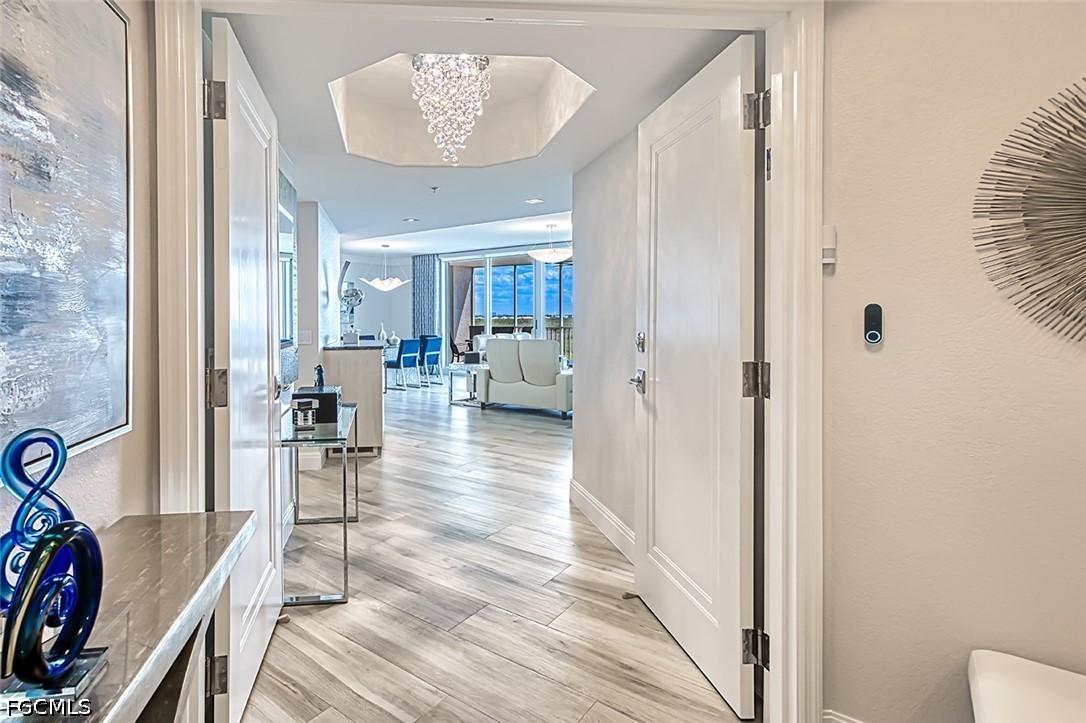 12601 Mastique Beach Boulevard 502