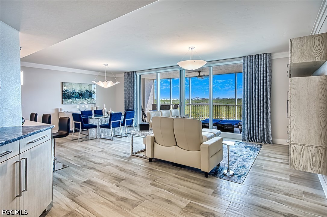 12601 Mastique Beach Boulevard 502