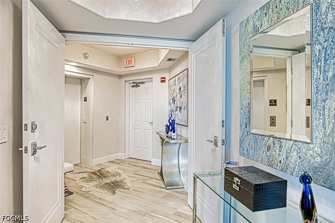 12601 Mastique Beach Boulevard 502