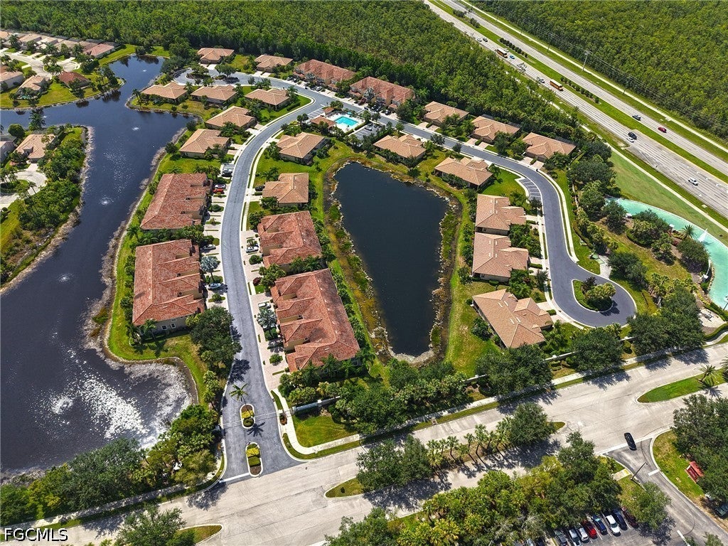 9060 Triangle Palm Lane 1206