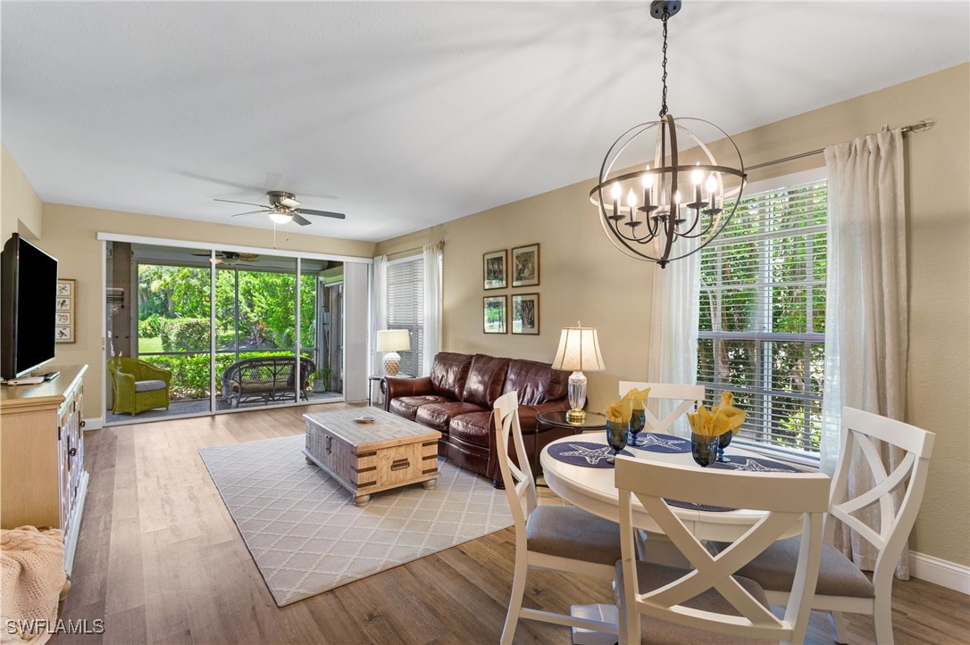 3911 Windward Passage Circle 102