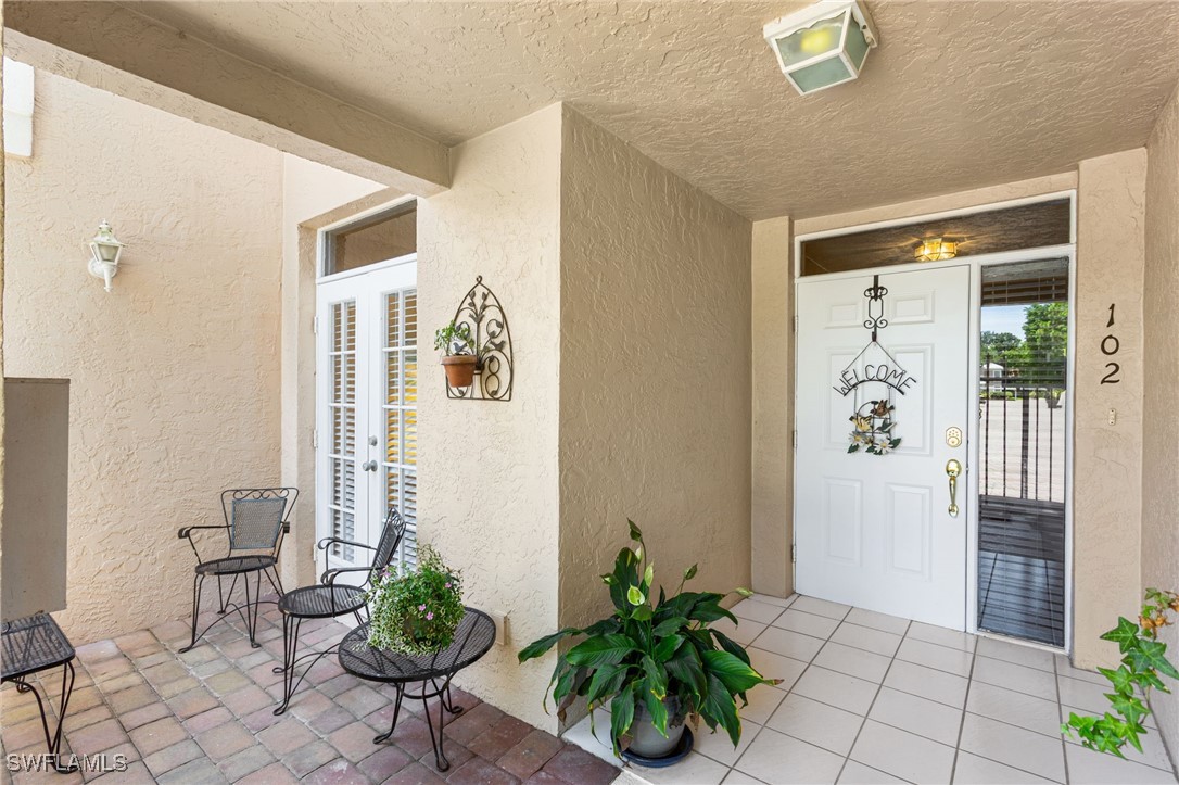 3911 Windward Passage Circle 102