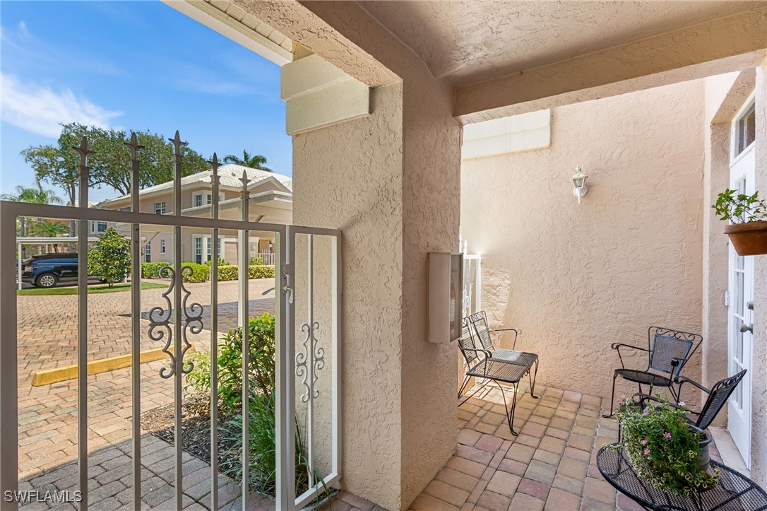 3911 Windward Passage Circle 102