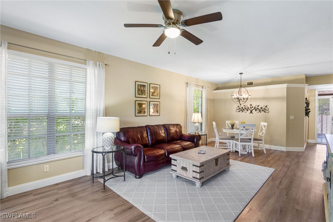 3911 Windward Passage Circle 102