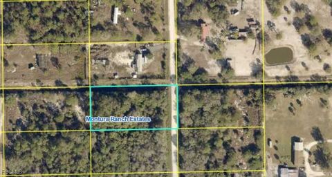 210 S Datil Street Clewiston FL 33440