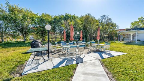 Tiny photo for 6836 Sandtrap Drive #3, Fort Myers, FL 33919 (MLS # 2025012552)