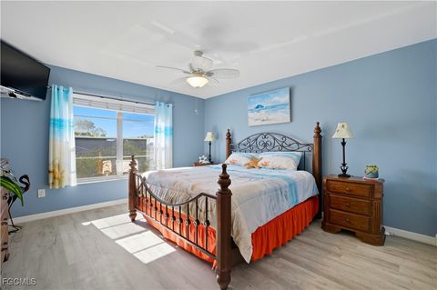 Tiny photo for 6836 Sandtrap Drive #3, Fort Myers, FL 33919 (MLS # 2025012552)