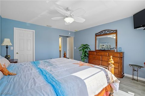 Tiny photo for 6836 Sandtrap Drive #3, Fort Myers, FL 33919 (MLS # 2025012552)