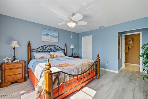 Tiny photo for 6836 Sandtrap Drive #3, Fort Myers, FL 33919 (MLS # 2025012552)