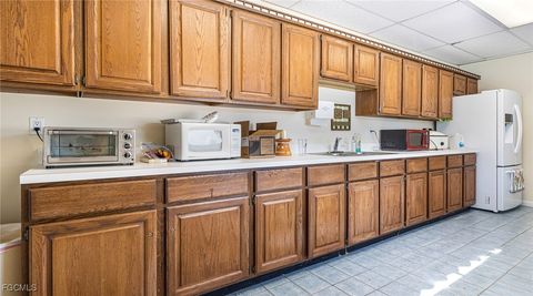 Tiny photo for 6836 Sandtrap Drive #3, Fort Myers, FL 33919 (MLS # 2025012552)