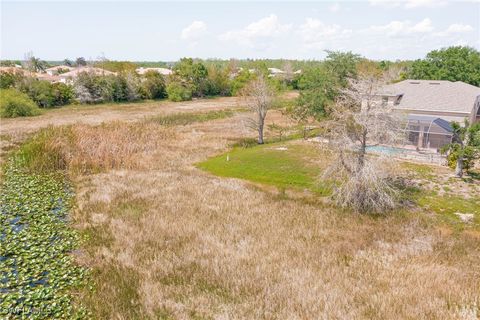 listing image 42