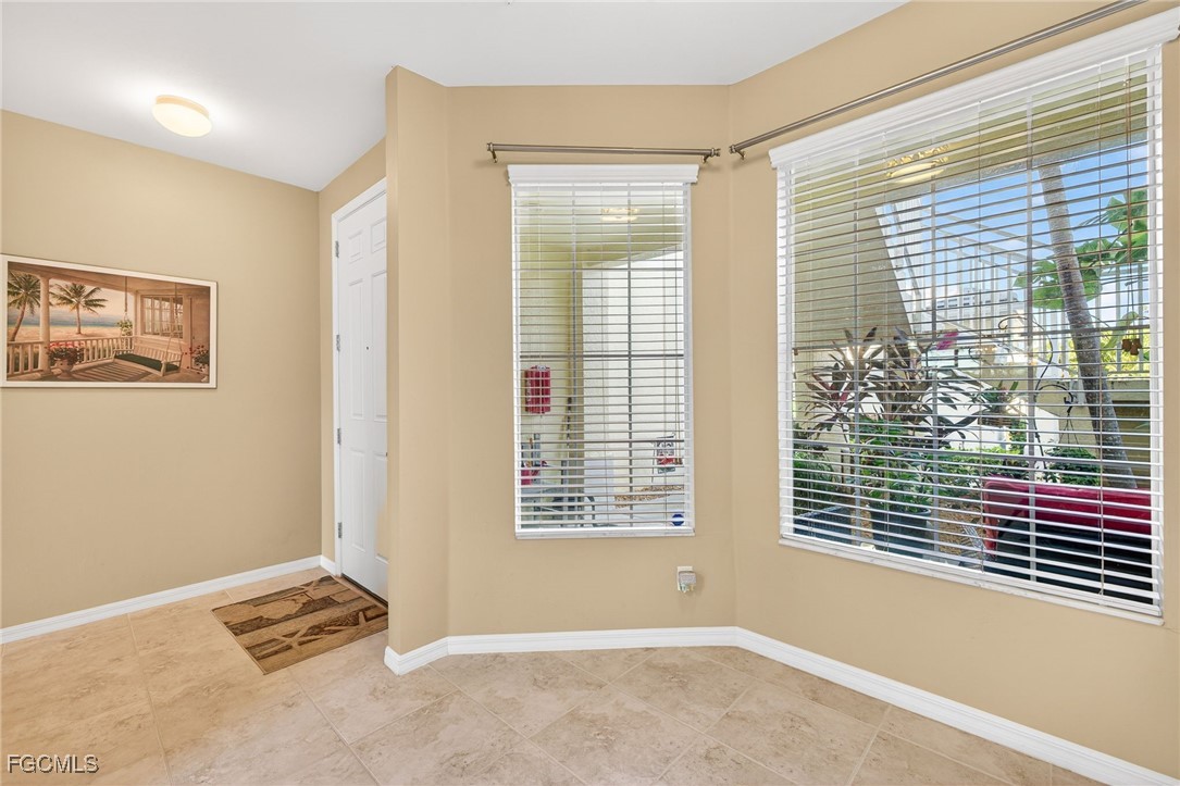 9941 Periwinkle Preserve Lane 106