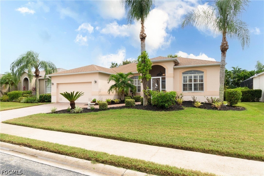 16688 Wellington Lakes Circle