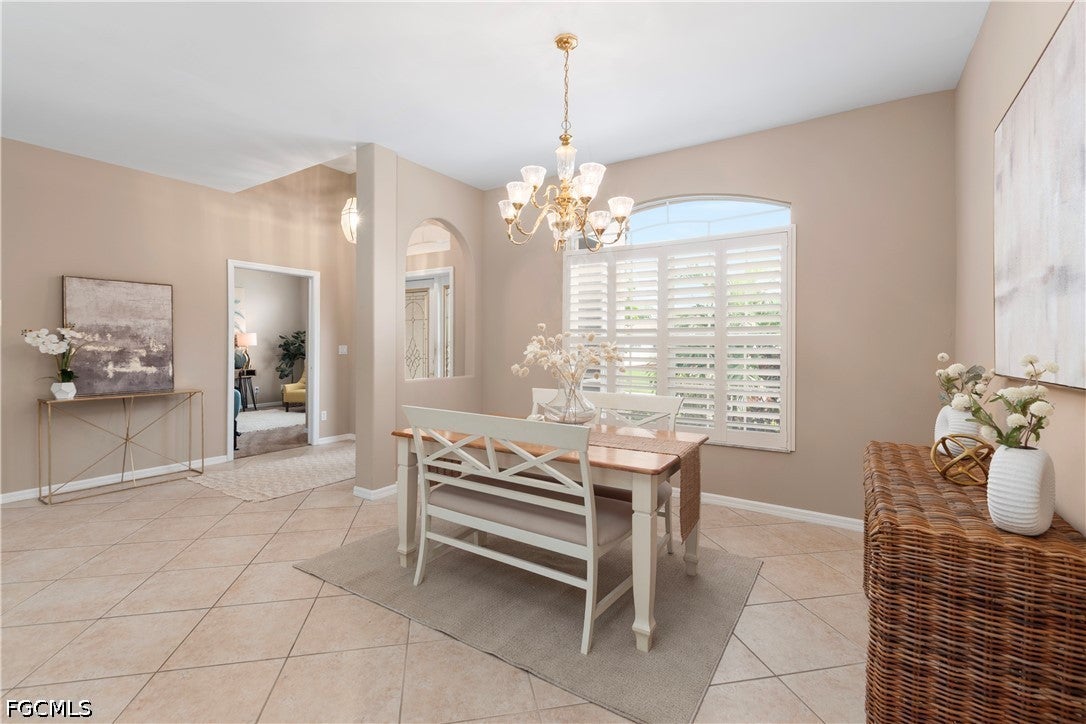 16688 Wellington Lakes Circle