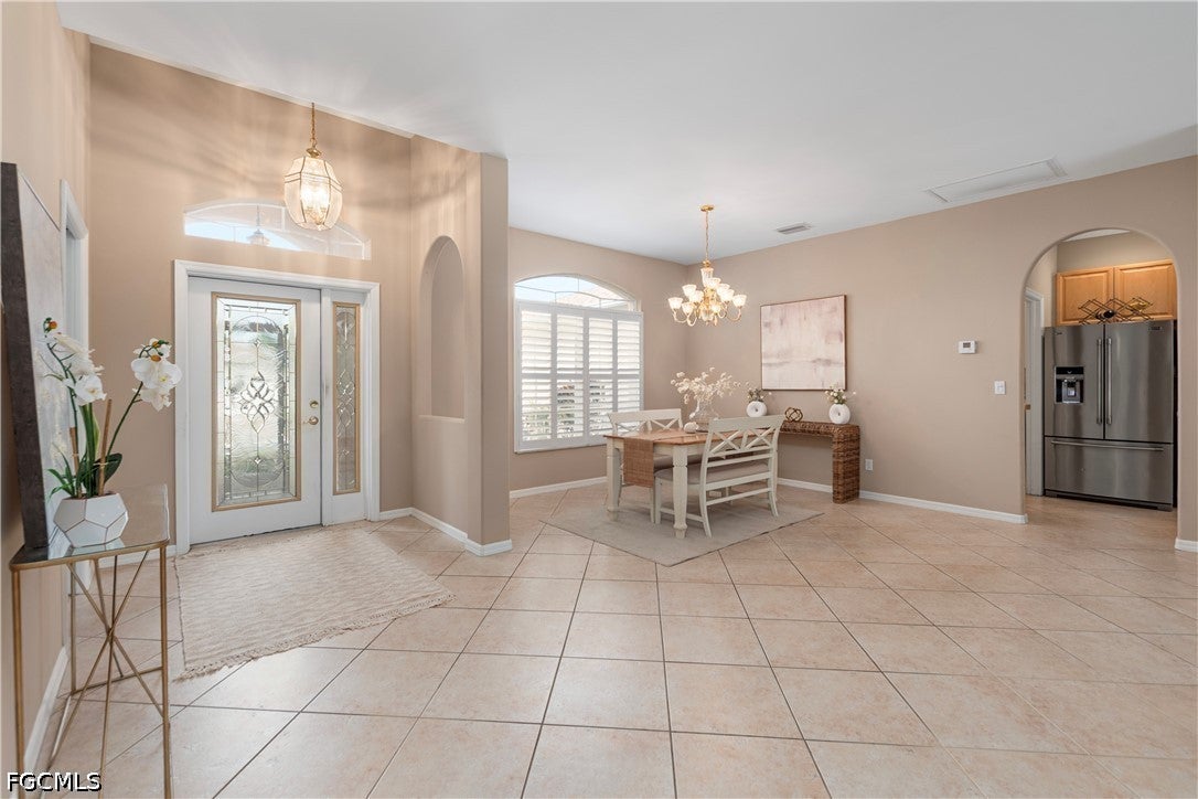 16688 Wellington Lakes Circle