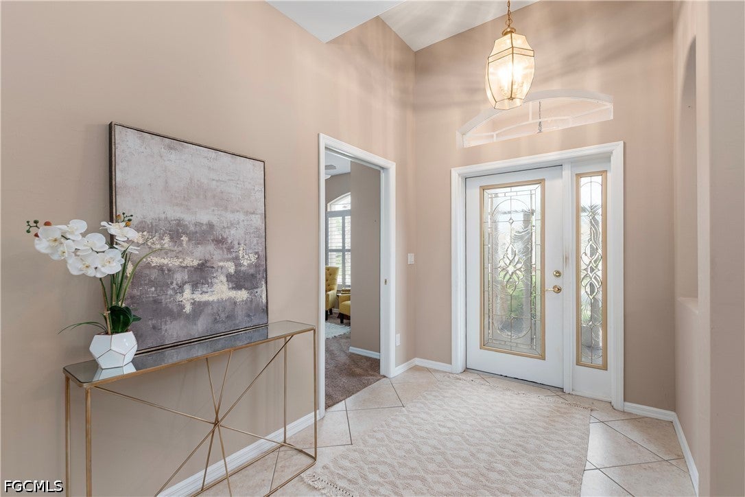 16688 Wellington Lakes Circle