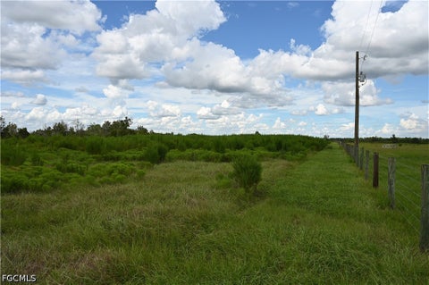 Tiny photo for 0 County Line Road E, Fort Meade, FL 33841 (MLS # 2026029995)