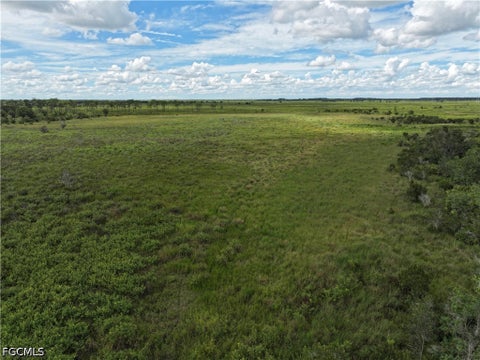 Tiny photo for 0 County Line Road E, Fort Meade, FL 33841 (MLS # 2026029995)