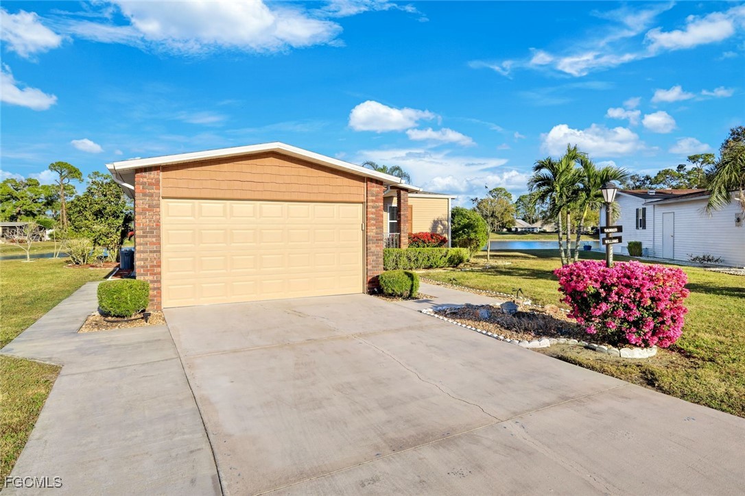 19616 Eagle Trace Court