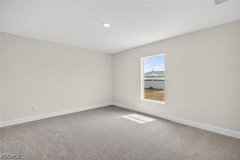 Tiny photo for 1333 NW 10th Place, Cape Coral, FL 33993 (MLS # 2026019934)